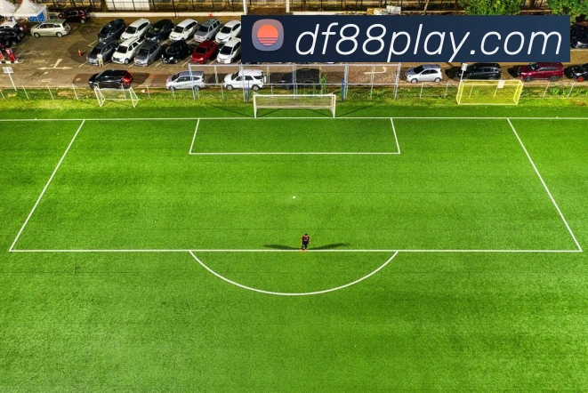 App Interface Preview