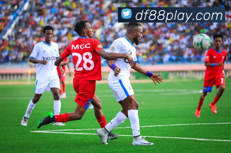 数据防护可视化